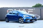renault-clio-1-5-blue-dci-2021-diesel-1461cc