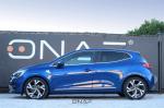 renault-clio-1-5-blue-dci-2021-diesel-1461cc