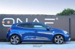 renault-clio-1-5-blue-dci-2021-diesel-1461cc