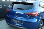 renault-clio-1-5-blue-dci-2021-diesel-1461cc