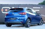 renault-clio-1-5-blue-dci-2021-diesel-1461cc
