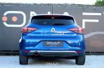 renault-clio-1-5-blue-dci-2021-diesel-1461cc