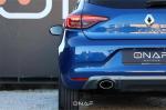 renault-clio-1-5-blue-dci-2021-diesel-1461cc