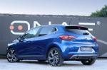 renault-clio-1-5-blue-dci-2021-diesel-1461cc