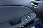 renault-clio-1-5-blue-dci-2021-diesel-1461cc