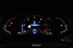 renault-clio-1-5-blue-dci-2021-diesel-1461cc