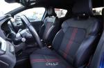 renault-clio-1-5-blue-dci-2021-diesel-1461cc