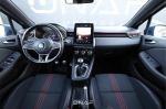 renault-clio-1-5-blue-dci-2021-diesel-1461cc