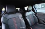 renault-clio-1-5-blue-dci-2021-diesel-1461cc