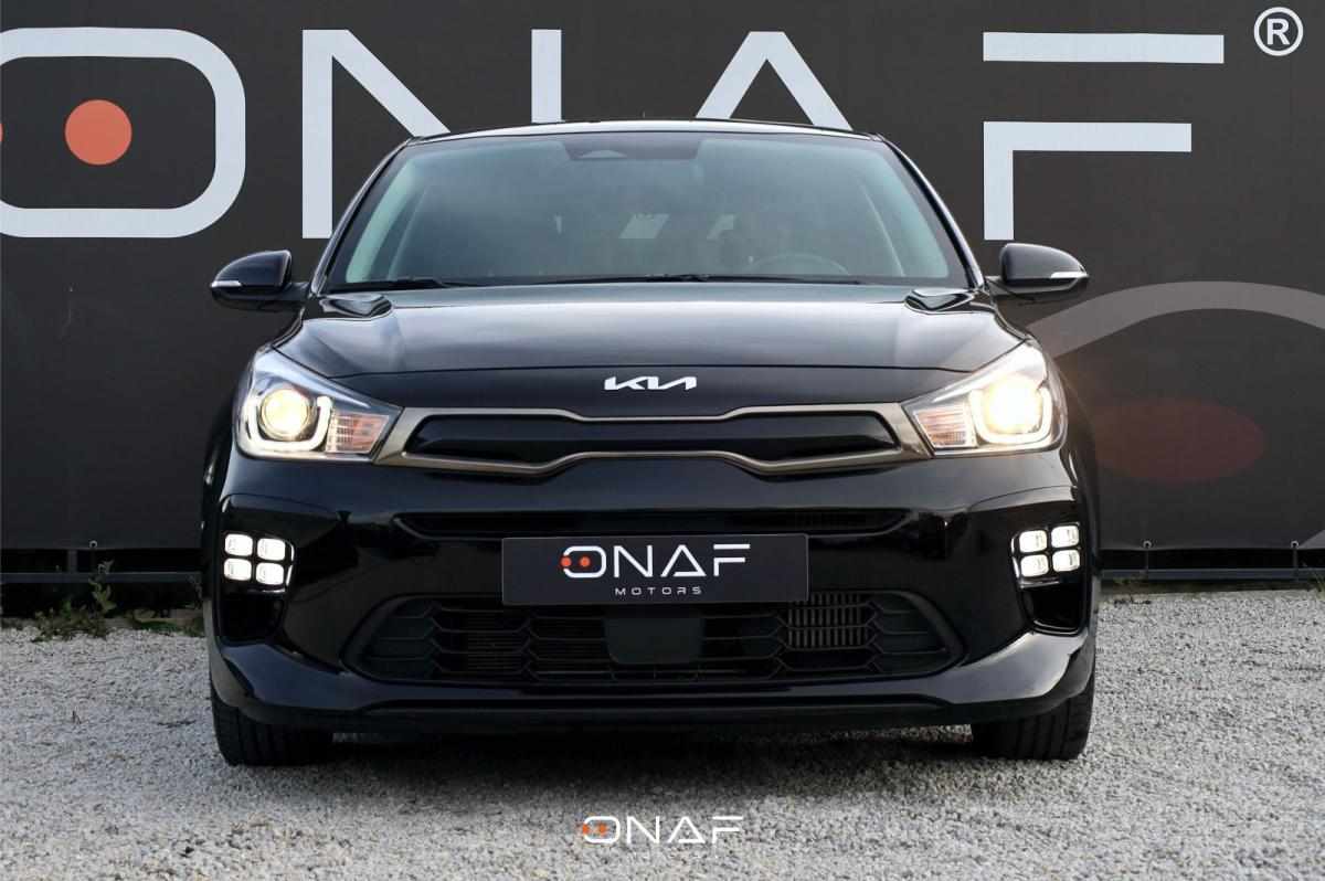kia-rio-1-0-t-gdi-2022-gasolina-998cc