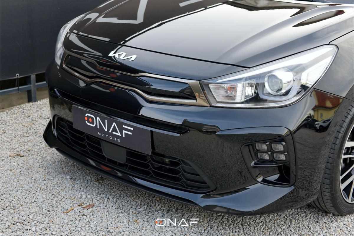 kia-rio-1-0-t-gdi-2022-gasolina-998cc