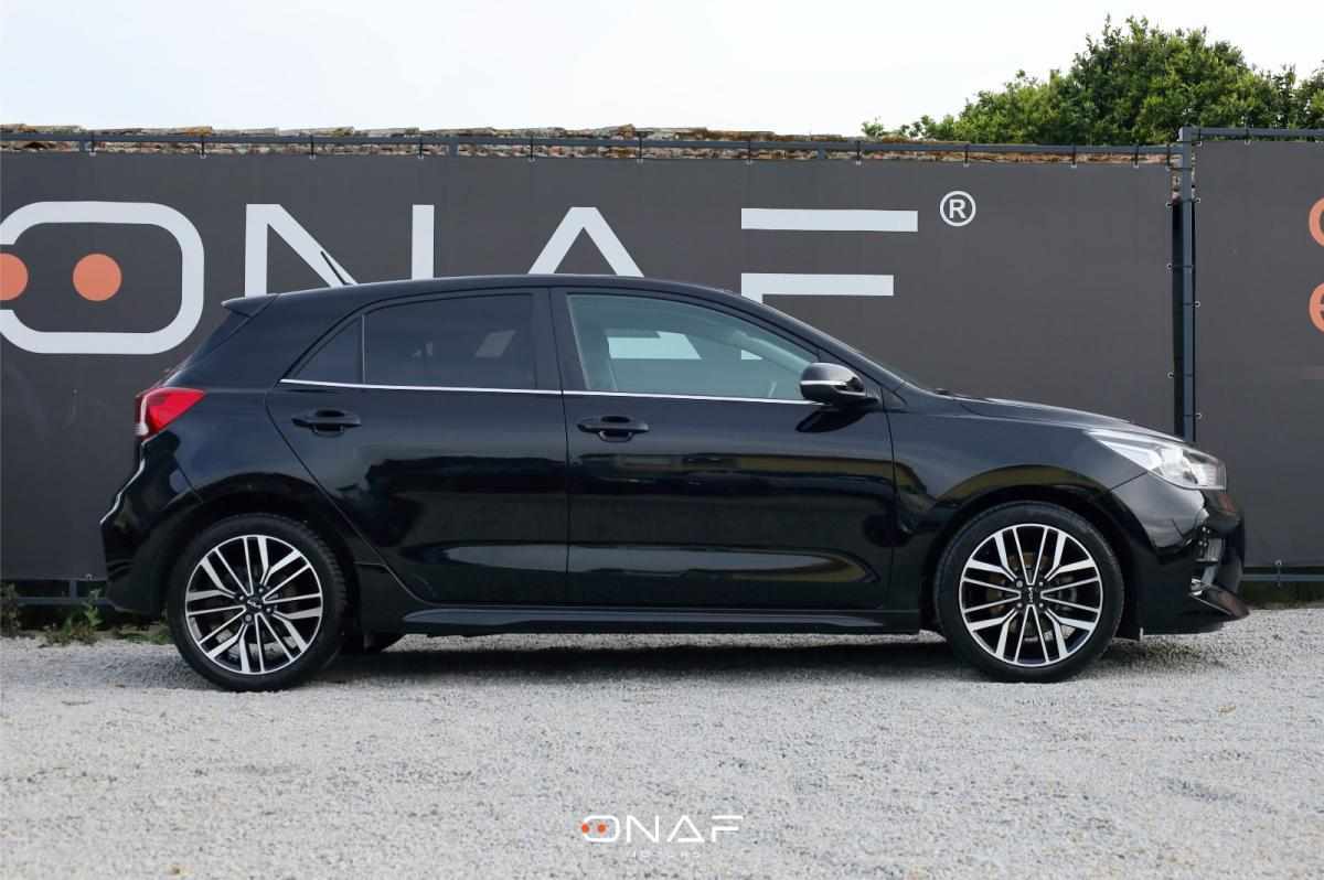 kia-rio-1-0-t-gdi-2022-gasolina-998cc