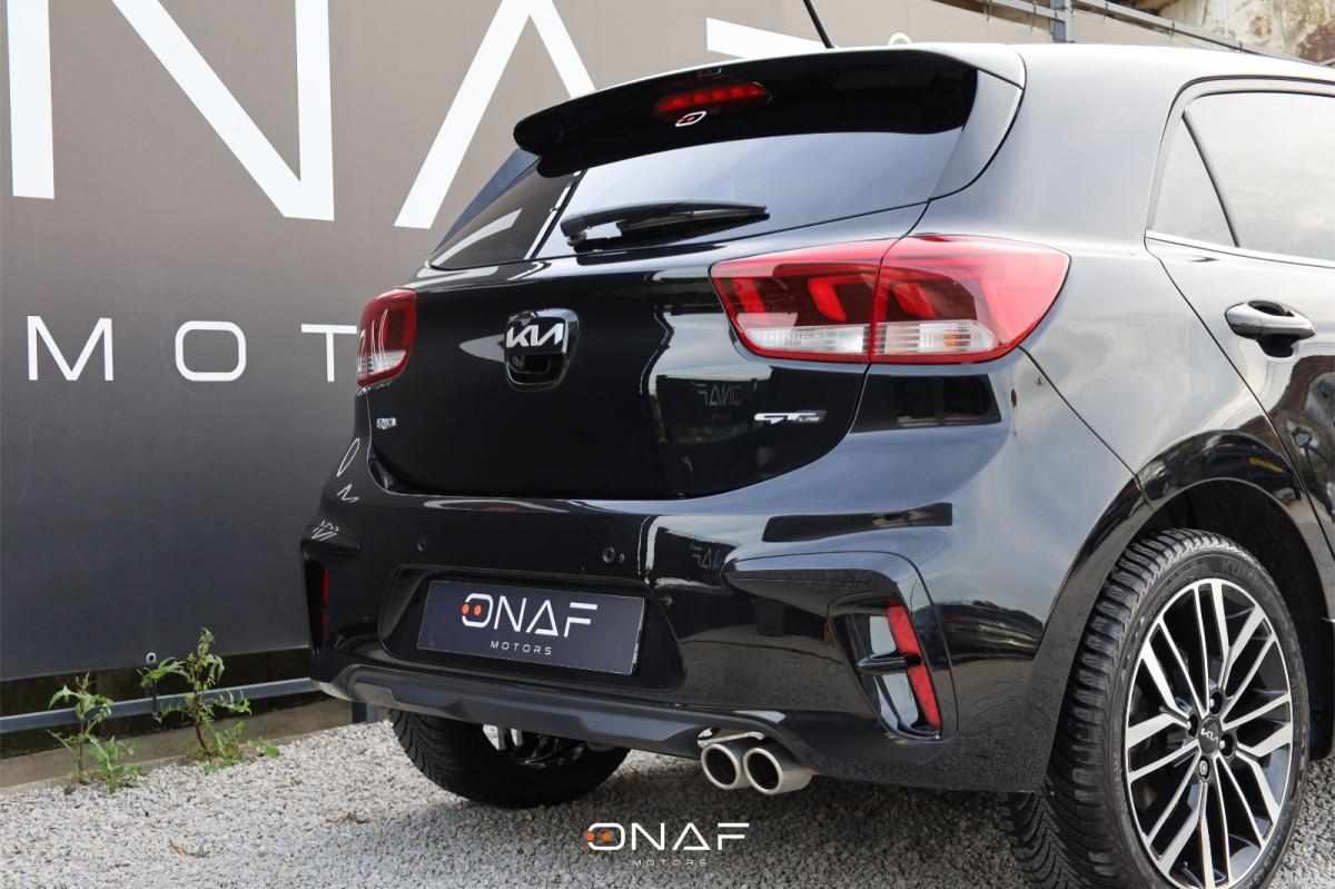 kia-rio-1-0-t-gdi-2022-gasolina-998cc