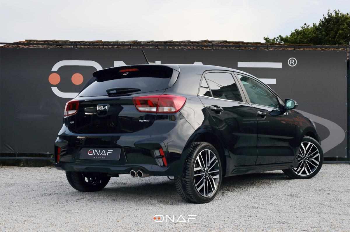 kia-rio-1-0-t-gdi-2022-gasolina-998cc