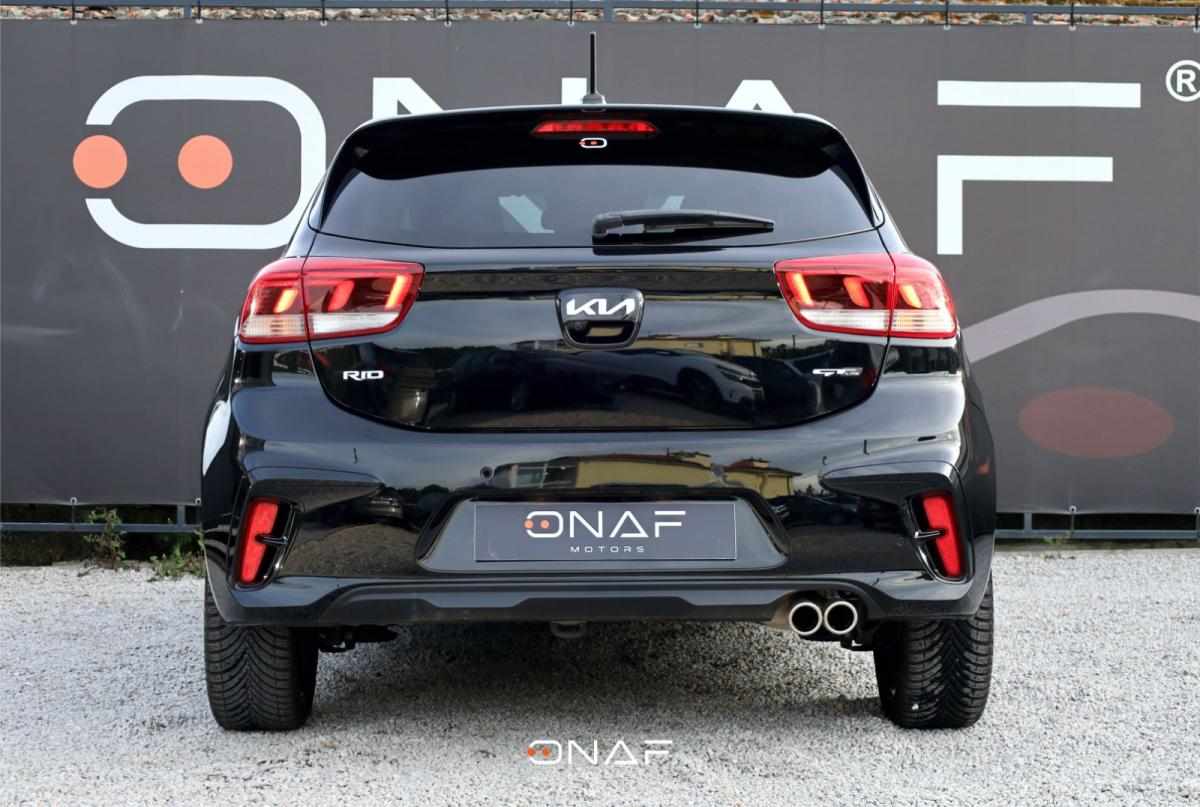 kia-rio-1-0-t-gdi-2022-gasolina-998cc