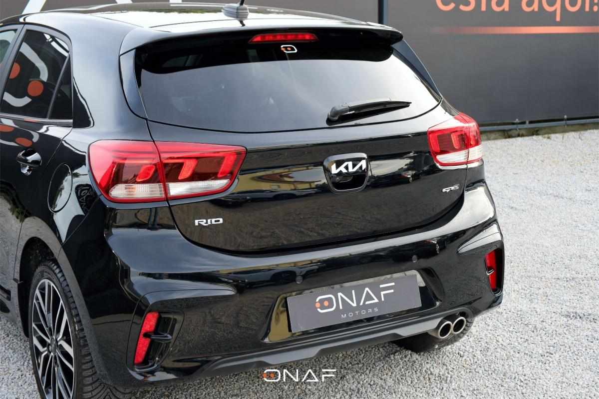 kia-rio-1-0-t-gdi-2022-gasolina-998cc