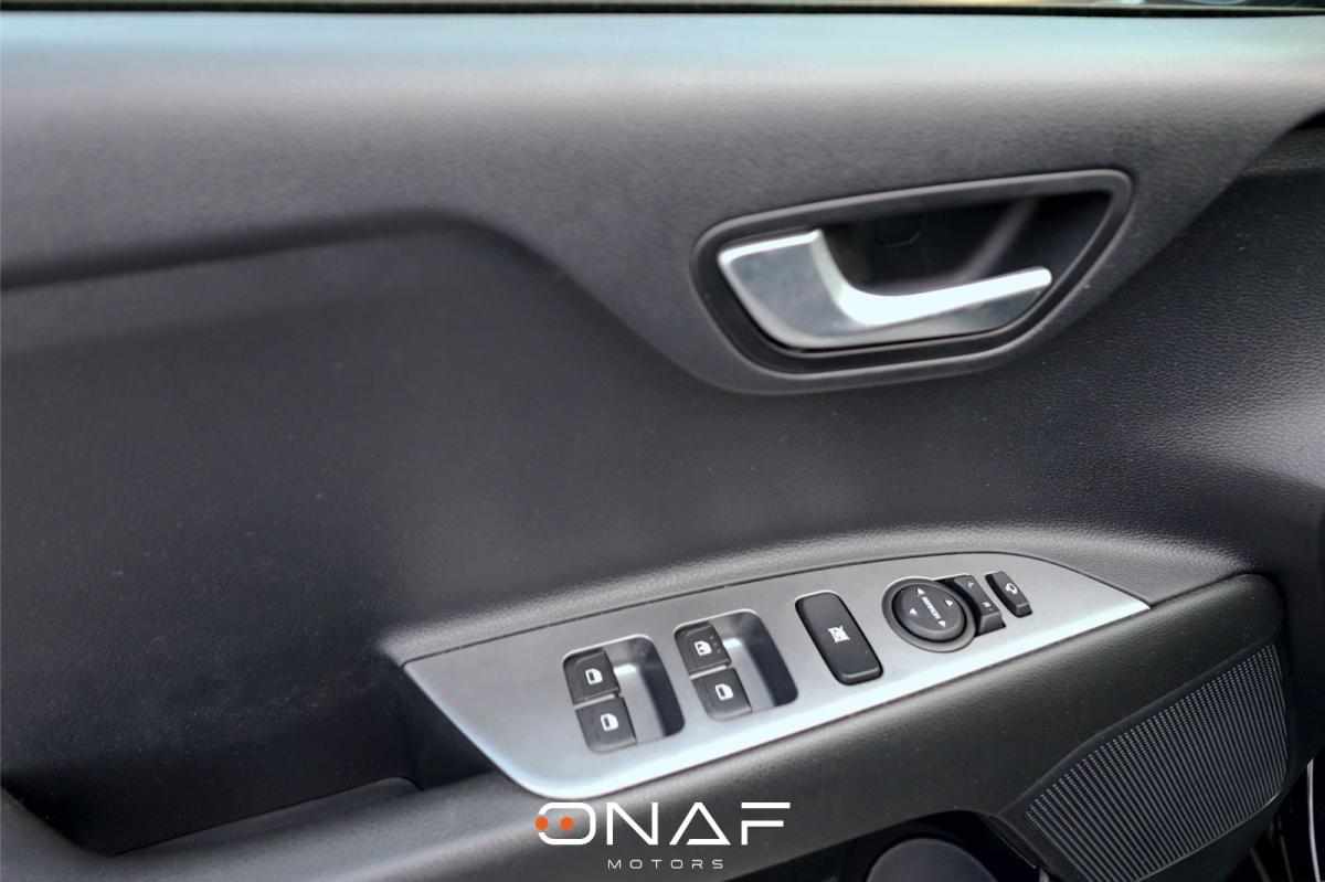 kia-rio-1-0-t-gdi-2022-gasolina-998cc