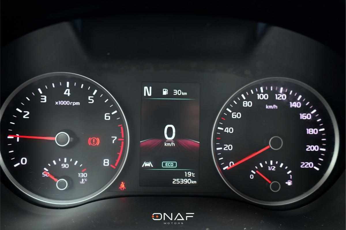 kia-rio-1-0-t-gdi-2022-gasolina-998cc