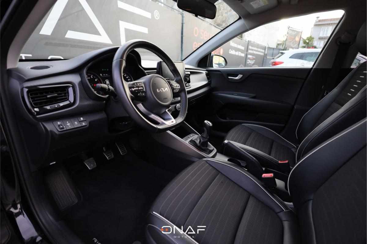 kia-rio-1-0-t-gdi-2022-gasolina-998cc