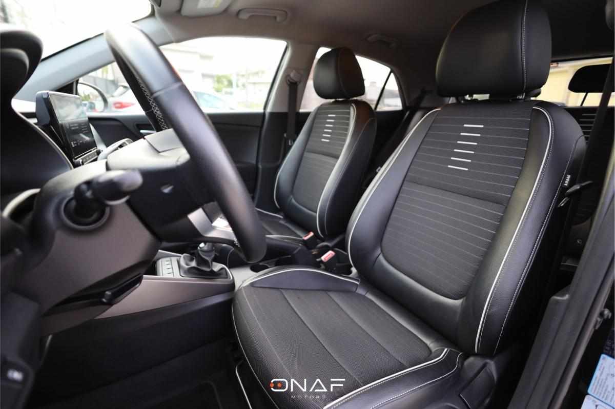 kia-rio-1-0-t-gdi-2022-gasolina-998cc