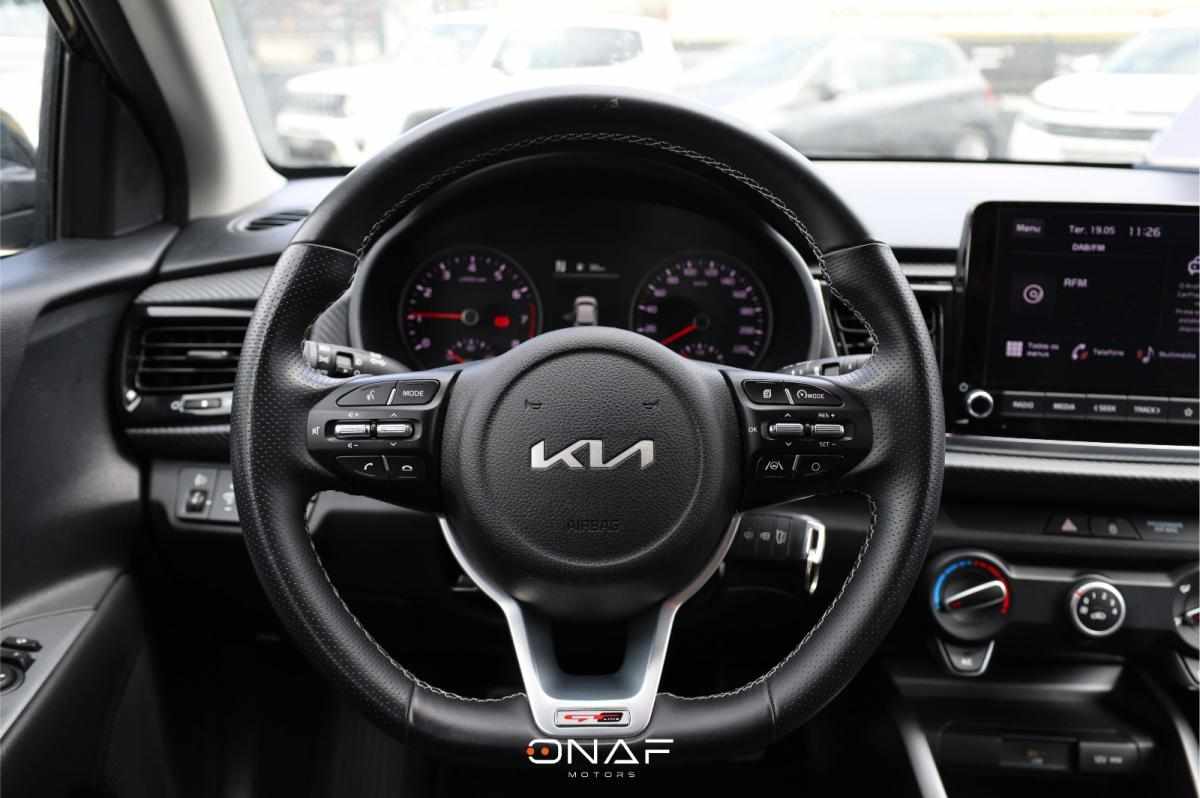 kia-rio-1-0-t-gdi-2022-gasolina-998cc