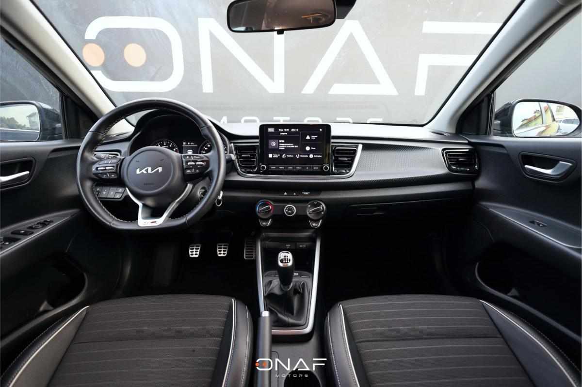kia-rio-1-0-t-gdi-2022-gasolina-998cc