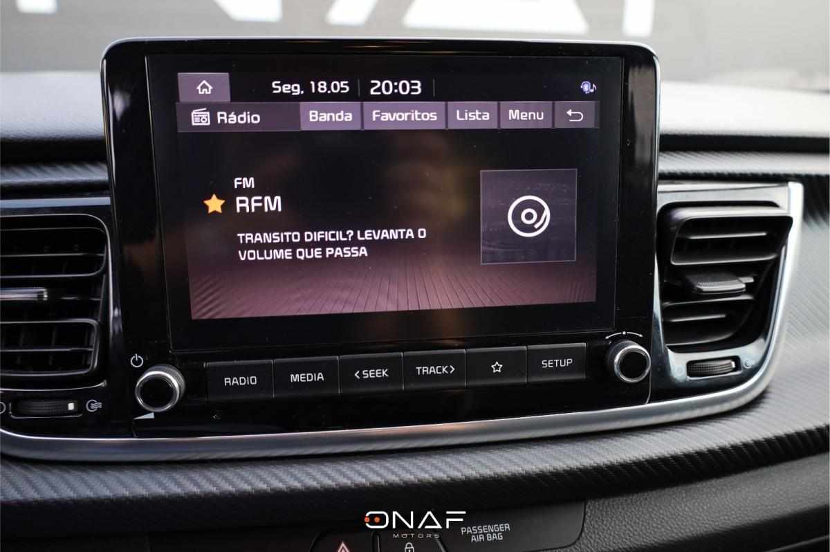 kia-rio-1-0-t-gdi-2022-gasolina-998cc