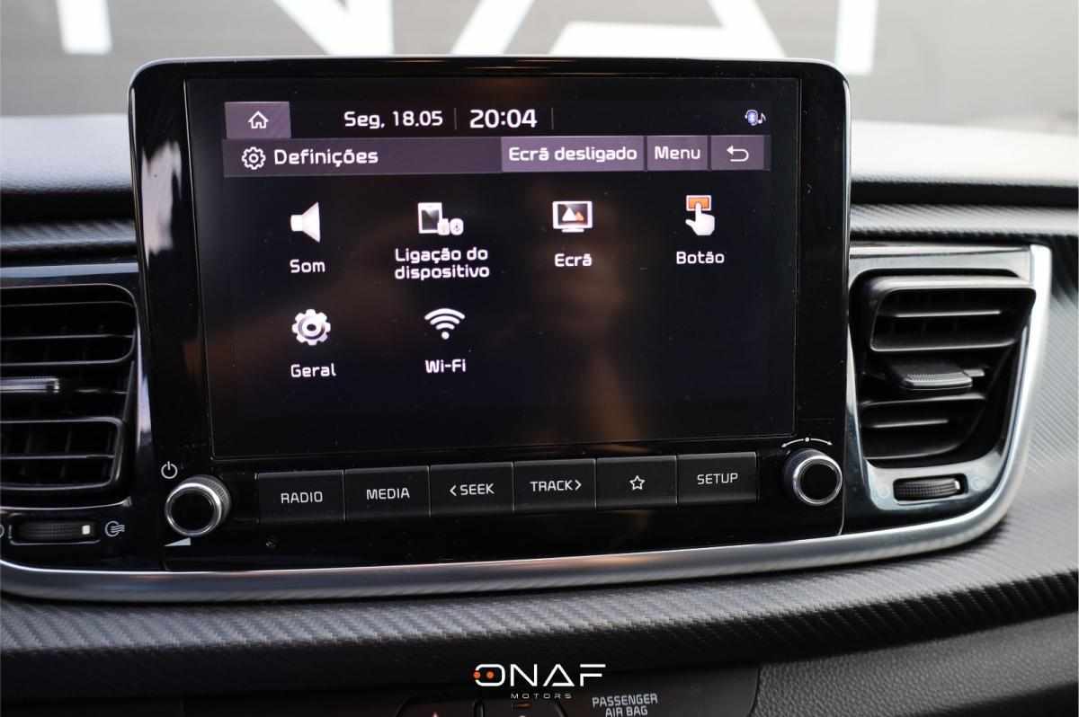 kia-rio-1-0-t-gdi-2022-gasolina-998cc