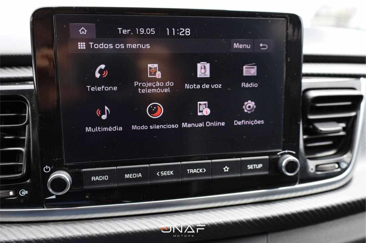 kia-rio-1-0-t-gdi-2022-gasolina-998cc