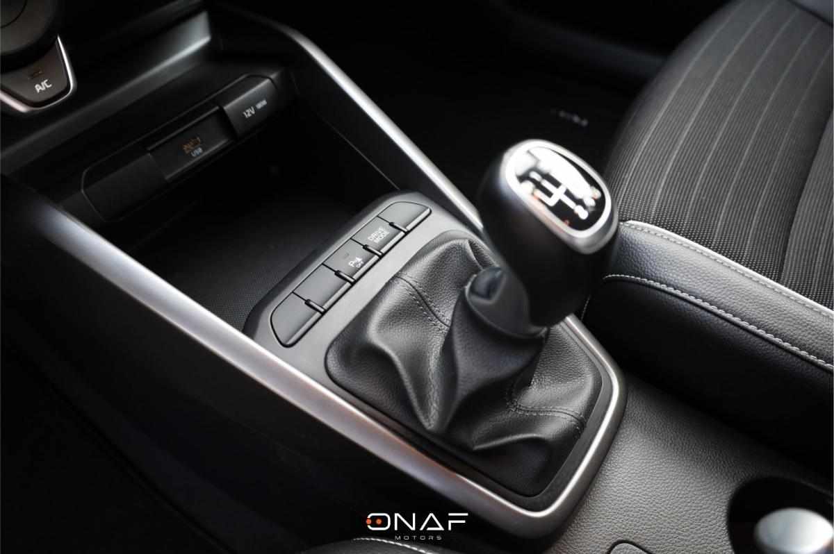 kia-rio-1-0-t-gdi-2022-gasolina-998cc