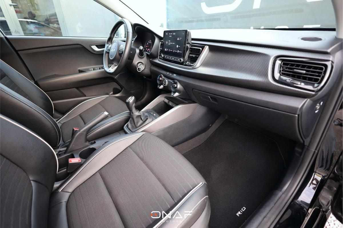 kia-rio-1-0-t-gdi-2022-gasolina-998cc