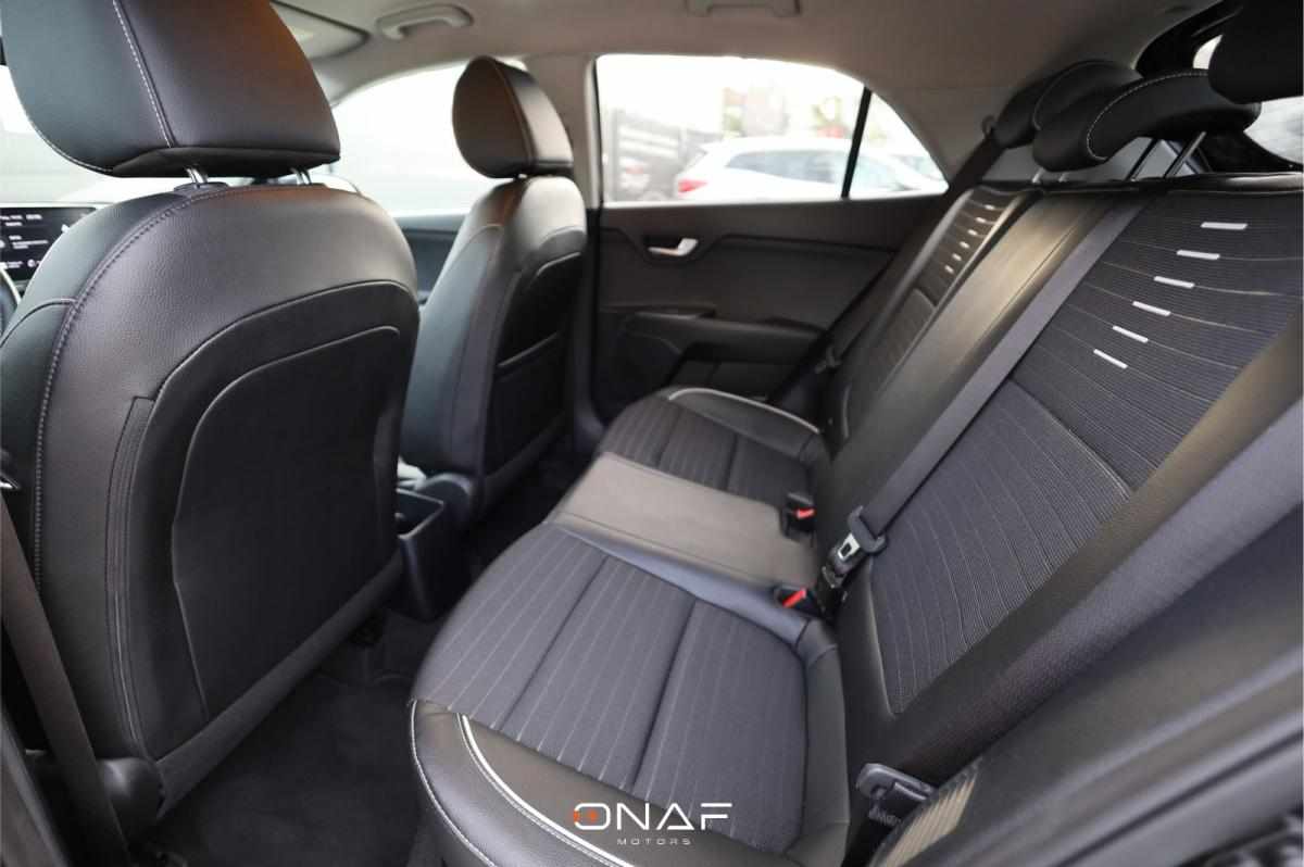 kia-rio-1-0-t-gdi-2022-gasolina-998cc