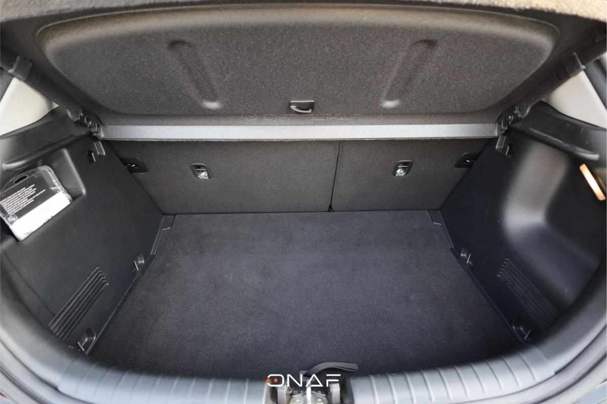kia-rio-1-0-t-gdi-2022-gasolina-998cc
