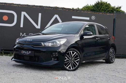 kia-rio-1-0-t-gdi-2022-gasolina-998cc