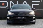 kia-rio-1-0-t-gdi-2022-gasolina-998cc