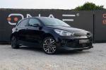 kia-rio-1-0-t-gdi-2022-gasolina-998cc