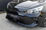 kia-rio-1-0-t-gdi-2022-gasolina-998cc