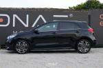 kia-rio-1-0-t-gdi-2022-gasolina-998cc