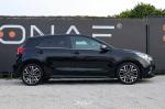 kia-rio-1-0-t-gdi-2022-gasolina-998cc