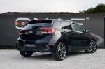 kia-rio-1-0-t-gdi-2022-gasolina-998cc