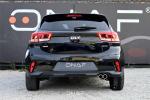 kia-rio-1-0-t-gdi-2022-gasolina-998cc