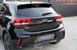 kia-rio-1-0-t-gdi-2022-gasolina-998cc