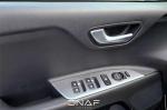 kia-rio-1-0-t-gdi-2022-gasolina-998cc