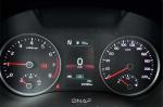 kia-rio-1-0-t-gdi-2022-gasolina-998cc