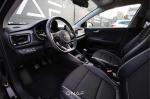 kia-rio-1-0-t-gdi-2022-gasolina-998cc
