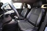 kia-rio-1-0-t-gdi-2022-gasolina-998cc
