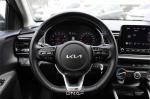 kia-rio-1-0-t-gdi-2022-gasolina-998cc