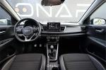kia-rio-1-0-t-gdi-2022-gasolina-998cc