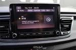 kia-rio-1-0-t-gdi-2022-gasolina-998cc