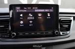 kia-rio-1-0-t-gdi-2022-gasolina-998cc